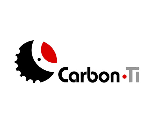 Carbon-ti