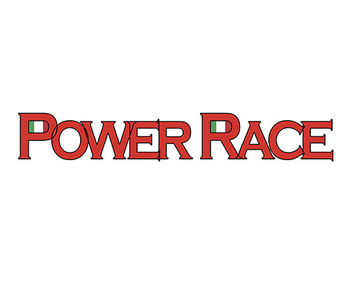 Power race